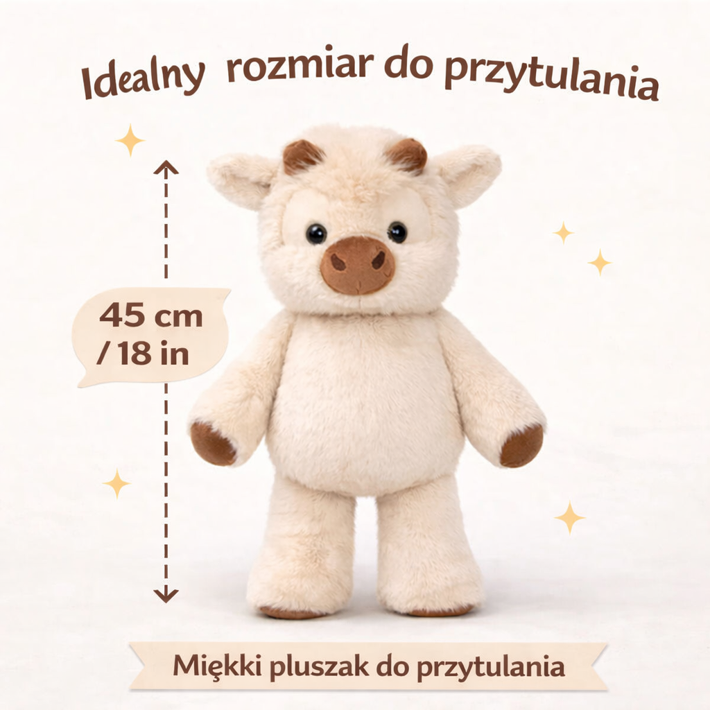 Biegniś™