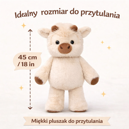 Biegniś™