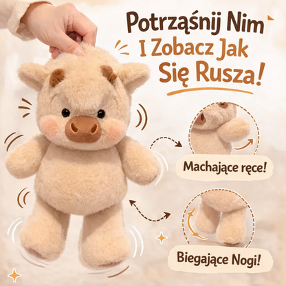 Biegniś™